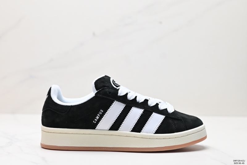 Adidas Campus Shoes